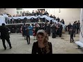 Кумыкская свадьба в Дагестане для вас