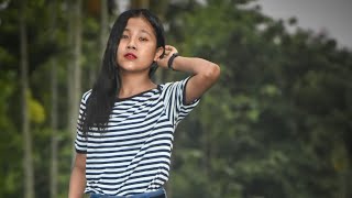 Mikchamiting ka'samiting - Ringsai sangma / video