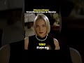 Sharonstone Evolution Evolutionchallenge Nostalgia Actor Fyp Sharonstone Evolution Evolutionchallenge Nostalgia Actor Fyp