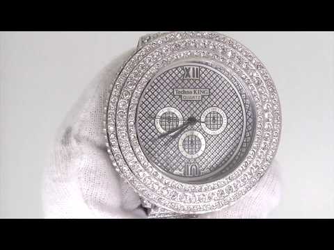 bling-bling-big-bezel-60mm-rhodium-hip-hop-watch-wak6212r