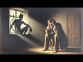 Братья Карамазовы: краткий анализ