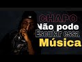 BRASILEIRO REAGE WILLBLACK THE FUTURE _NINGUEM FALA NHO #REACT #RECAP #BRASIL #MOÇAMBIQUE 
