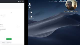 DeviceScanner | Python tool that shows all Ip| Mac | Vendor Details |