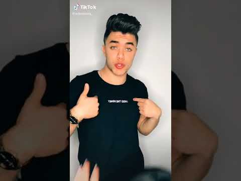 الحلوين طب بسو معايا انا مين حطوا لايك الملكة امنية