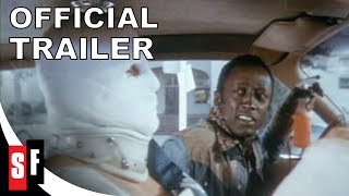 Car Wash (1976) - Official Trailer Car Wash (1976) - Official Trailer