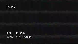 TANYA HATI 2K20 [ DIKO PRATAMA X AMARAQUEEN ] #PRIVATE