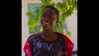 Huyu Ni Nani Kasongo Dubu Mbalamadi Na Hajra Kidoty