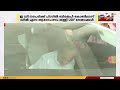 പൊലീസോ ആഭ്യന്തരവകുപ്പോ അറിഞ്ഞല്ല E D റെയ്ഡെന്ന് സർക്കാർ; ഒന്നും മിണ്ടാതെ V D സതീശൻ