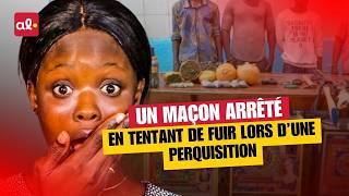 Hamilton, Sécurité, Santé Coopération Internationale Lessentiel À Retenir