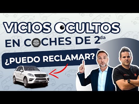 ¿Cómo reclamo a