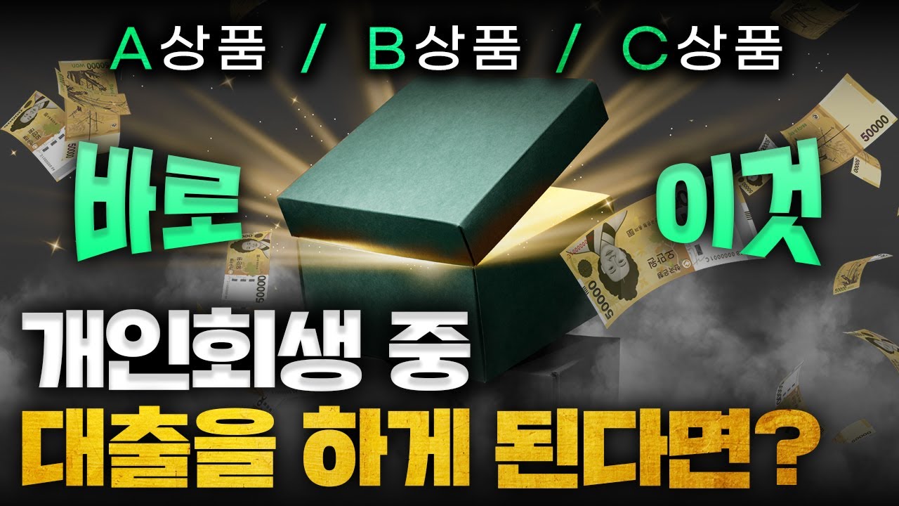 이미지1