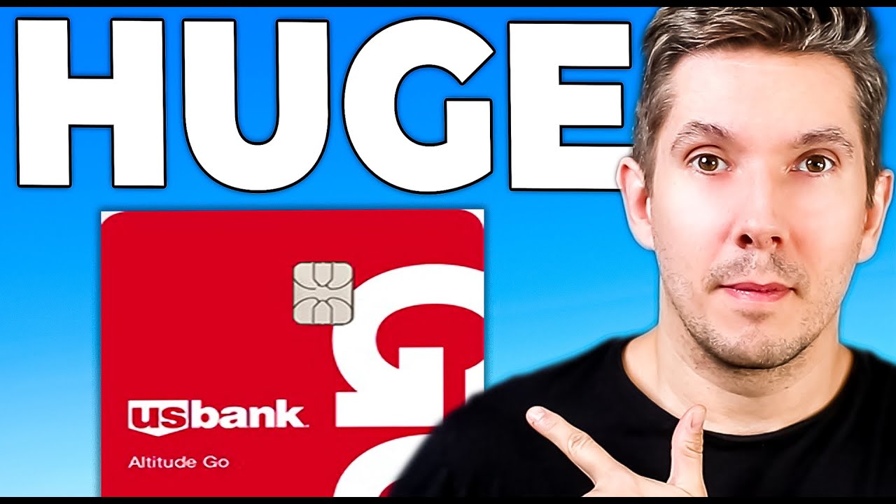 The Ultimate US Bank Altitude Go Credit Card Review YouTube the-ultimate-us-bank-altitude-go-credit-card-review-youtube
