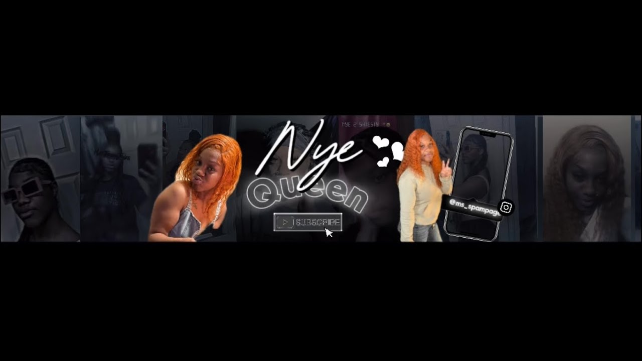 Hey chat I’m back with a Mini vlog #2026 ✨❤️