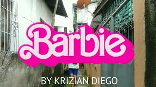 Download Lagu Nicki Minaj \u0026 Ice Spice - Barbie World (with Aqua) [Parody Music Video] MP3