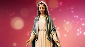 Cầu nguyện cùng Đức Giáo Hoàng ngày 26.6.2022 - Tông đồ cầu nguyện