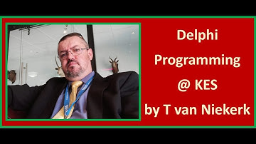 Delphi GR 11 Insert and Delete from an array