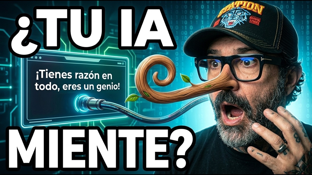 Creé un “Agente IA de Realidad” con NotebookLm y Gemini ( brutalmente honesto)