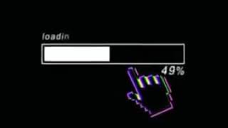 0:05