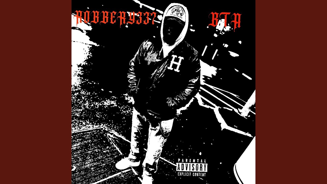 Watch BTA on YouTube Watch BTA on YouTube