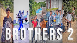 Friendship Never Dies: Heart touching Friendship Videos to Watch with Your Brothers | Reels