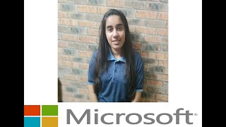 Teach- Application For Microsoft Student Partner [selected]