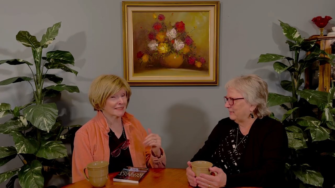 Was the manuscript stolen on purpose?