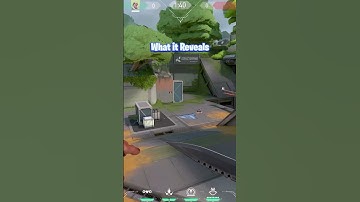 Fracture Sova Recon - Best Early Info on A Main