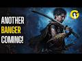 Capcom Is Ready To Deliver Another Major Release!