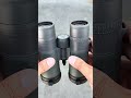 Vortex Razor HD 10x42 Binos Insights