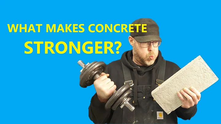 what-is-the-hardest-concrete-you-can-buy-2024