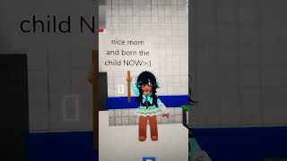 aAM NOT PREGNENT