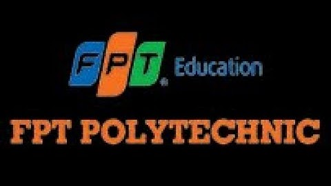 Assignment 2 COM1014 Fpoly (Hoang Thai Thuan PS36597)