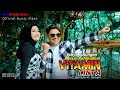 Yahya pulungan feat dessy rahmadani  vitamin cinta  official music  bai production