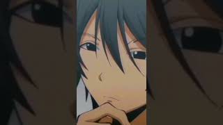 1985 - Isogai Yuuma Please Read Description