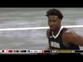 Jaren Jackson Jr. Highlights | Memphis Grizzlies vs. Atlanta Hawks