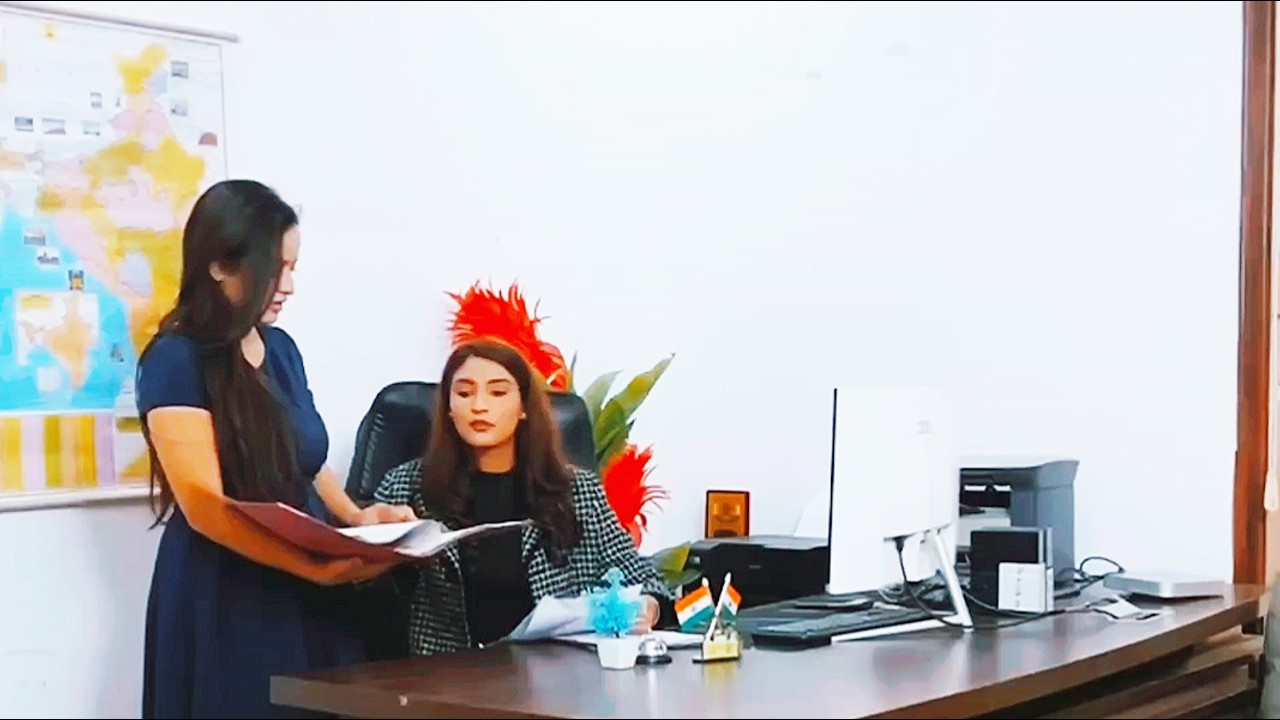 बेटे के हक के लिए मां की लड़ाई।। Raju Naju