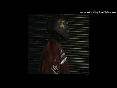 Playboi Carti No Sl33p Narcissist Intro New Version Gov Ball Prod Arnobeats