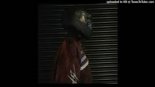 Playboi Carti - No Sl33p (Narcissist Intro)(New Version-Gov Ball)(@prod.arnobeats)