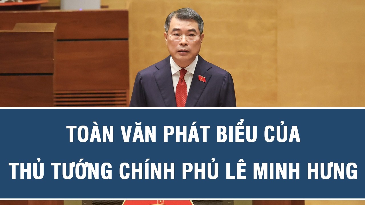 SC VINFAST VF3 CHY HNG C NG NAM Gocnhin24h Tinnong Vf3 - Video