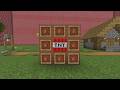 🔴Minecraft - TNT village live #minecraft #shorts