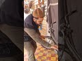 ايام لن تنسى من ذاكرتنا 