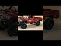 RC- Toyota LC MN82 #automobile #jeep #fms #offroad #toyota #rchobby #rcfun #rcadventure #jeep #fun