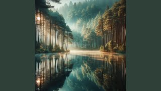 Tranquil Transmissions