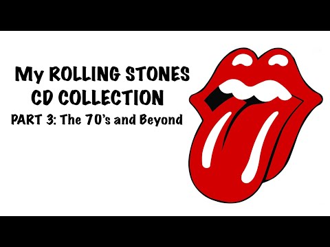 【CD】The Rolling Stones 1313 The Rolling Stones - 12 X 5 - SHM-CD - Paper Sleeve - Amazon