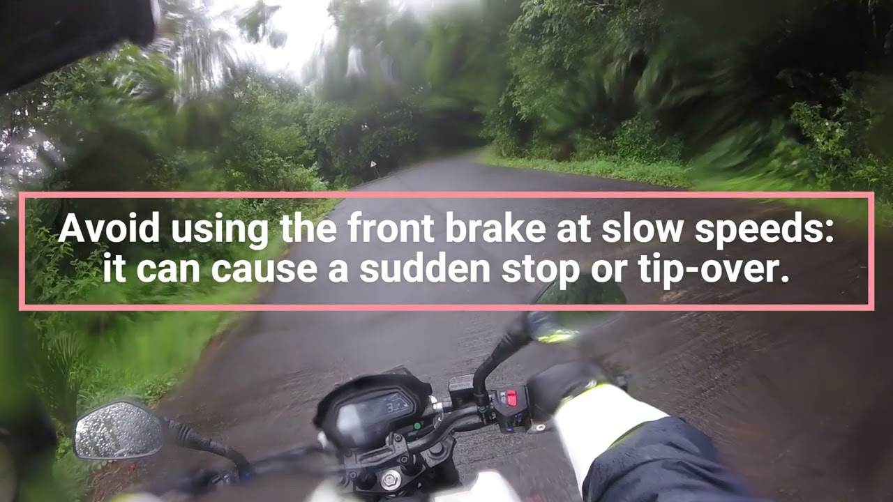 Slow Control   MITD PDTC