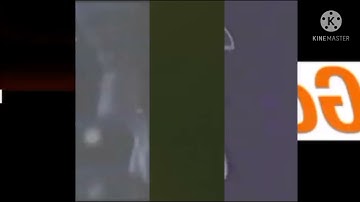 189 shuric scan with are slides v2