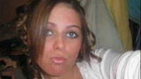 R.I.P Heather Michelle Hardman