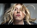 How To Shoot EDITORIAL Photography 5 Tips 