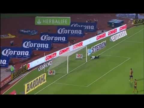 Vista previa del video de YouTube