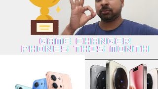 Nothing Ear3 comes with super mic feature rest all game changer details| shamsi 4 tech|episode252